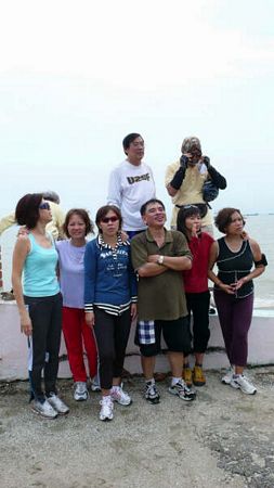 Click to see next picture