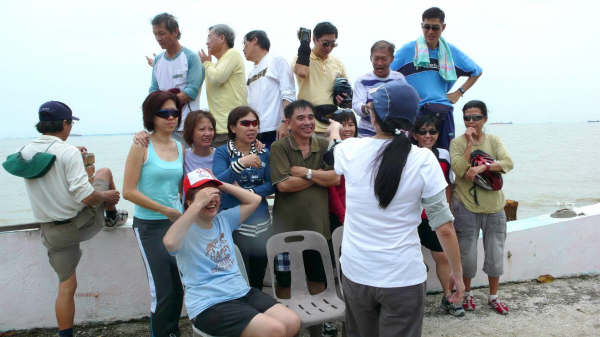 Click to see next picture