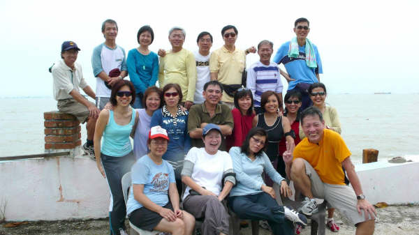 Click to see next picture