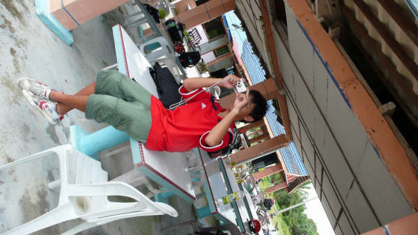 Click to see next picture