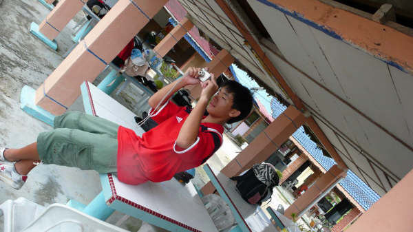 Click to see next picture