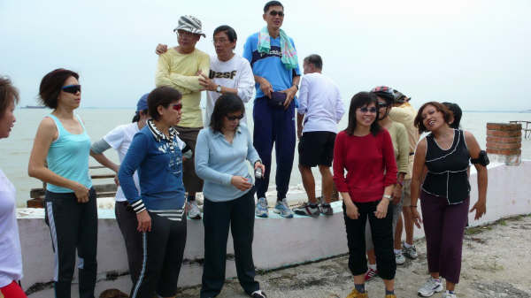 Click to see next picture