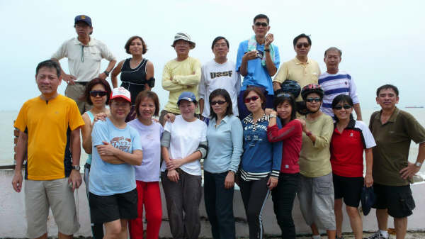 Click to see next picture