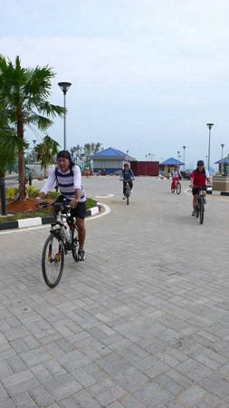 Click to see next picture