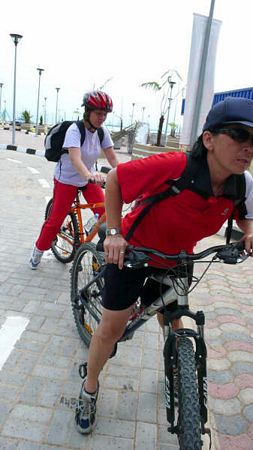 Click to see next picture