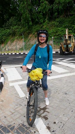 Click to see next picture