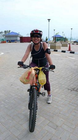 Click to see next picture