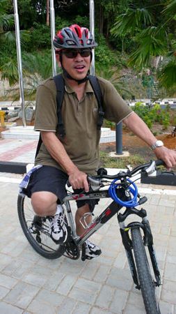 Click to see next picture