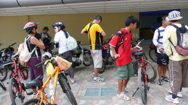 Click to see next picture