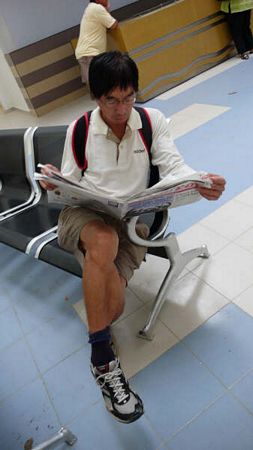 Click to see next picture