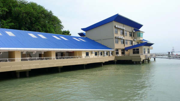 Click to see next picture