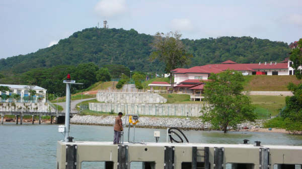 Click to see next picture