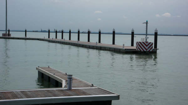 Click to see next picture