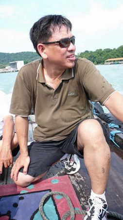 Click to see next picture