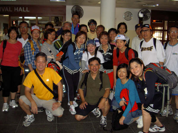 Click to see next picture