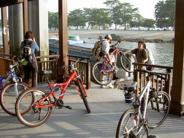 Click to see next picture