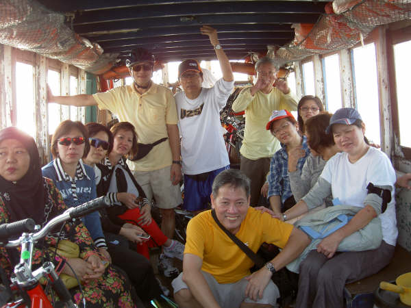 Click to see next picture