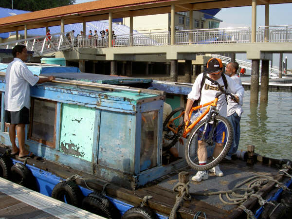 Click to see next picture