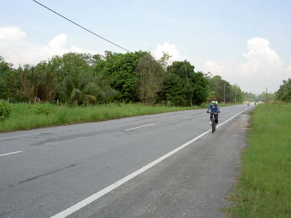 Click to see next picture