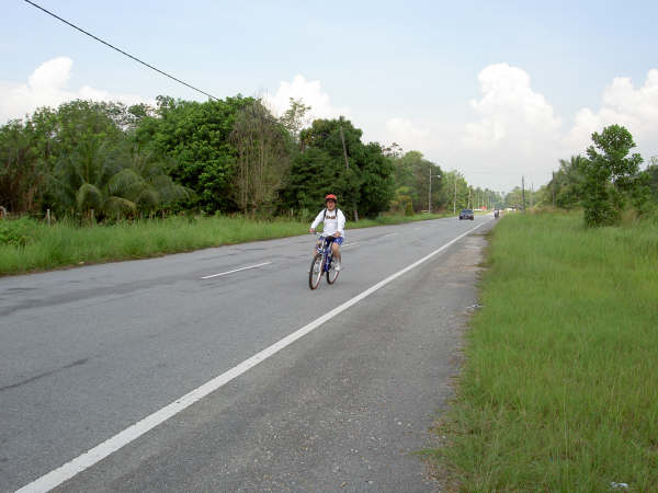 Click to see next picture