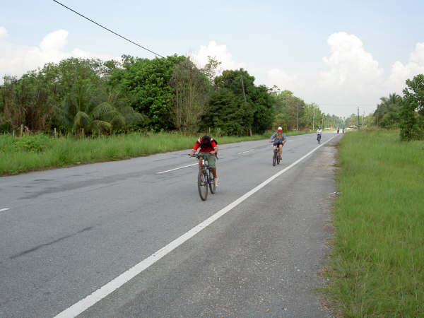 Click to see next picture