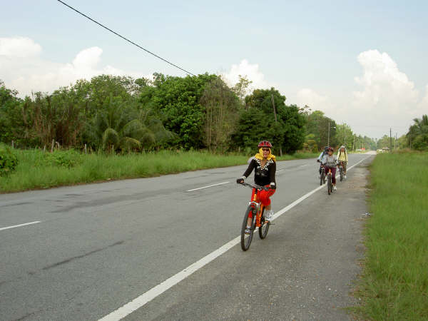 Click to see next picture