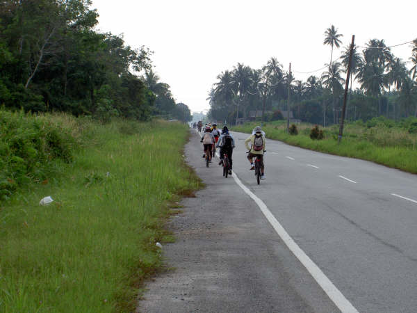 Click to see next picture