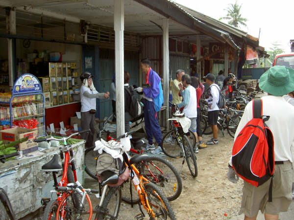 Click to see next picture