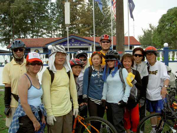 Click to see next picture