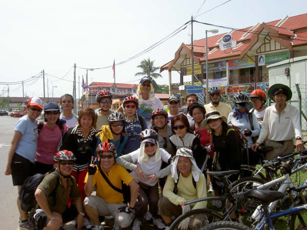 Click to see next picture