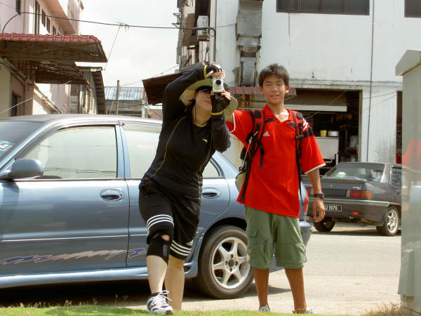 Click to see next picture