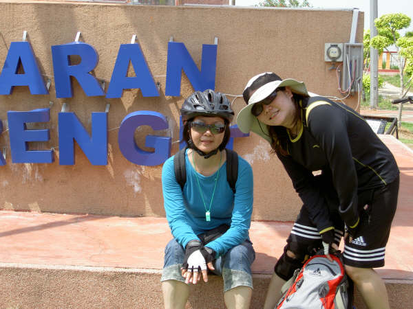 Click to see next picture