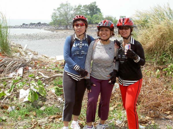 Click to see next picture