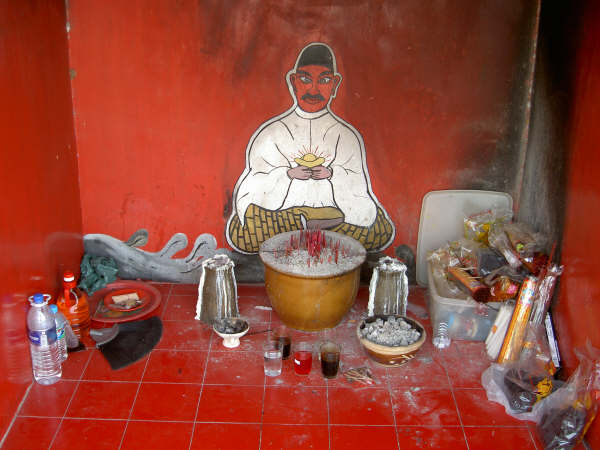 Click to see next picture