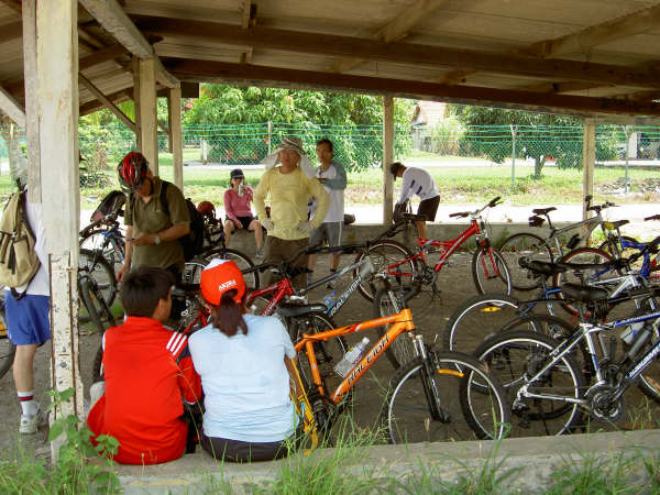 Click to see next picture