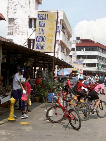 Click to see next picture