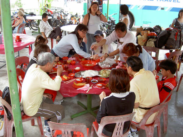 Click to see next picture