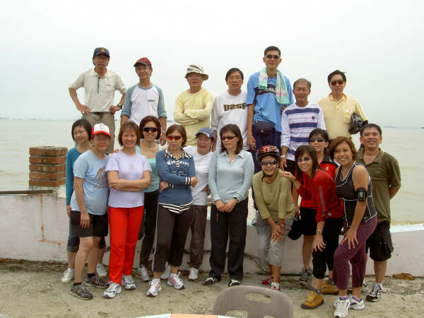 Click to see next picture