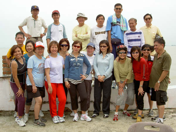 Click to see next picture