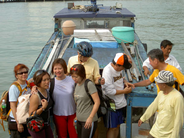 Click to see next picture