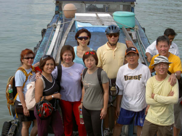 Click to see next picture