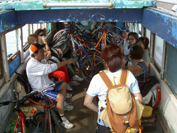 Click to see next picture