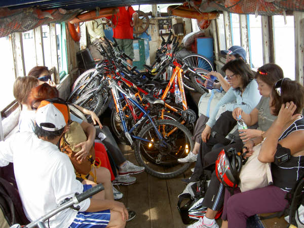 Click to see next picture