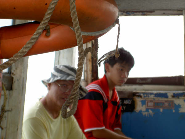 Click to see next picture