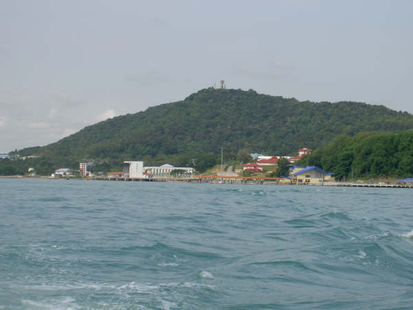 Click to see next picture