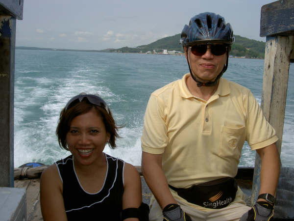 Click to see next picture