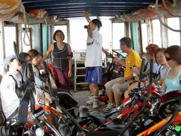 Click to see next picture