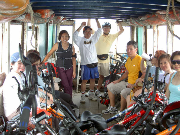 Click to see next picture