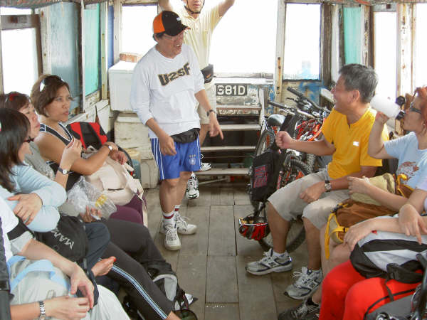 Click to see next picture