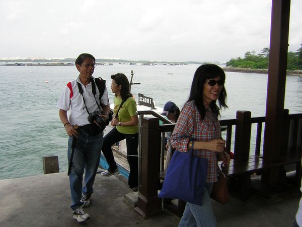 Click to see next picture